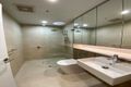 Property photo of 704/7 Maple Tree Road Westmead NSW 2145