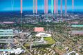 Property photo of 704/7 Maple Tree Road Westmead NSW 2145