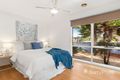 Property photo of 1 Inglenook Crescent Frankston VIC 3199