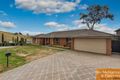 Property photo of 153 Waterfall Drive Jerrabomberra NSW 2619