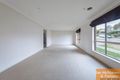 Property photo of 153 Waterfall Drive Jerrabomberra NSW 2619
