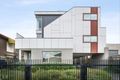 Property photo of 1/32 Earl Street Airport West VIC 3042
