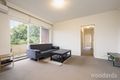 Property photo of 4/32 Repton Road Malvern East VIC 3145