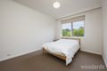 Property photo of 4/32 Repton Road Malvern East VIC 3145