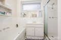 Property photo of 4/32 Repton Road Malvern East VIC 3145