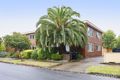 Property photo of 4/32 Repton Road Malvern East VIC 3145