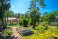 Property photo of 43 Calga Crescent Catalina NSW 2536
