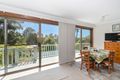 Property photo of 43 Calga Crescent Catalina NSW 2536