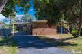Property photo of 12 Locksley Avenue Armadale WA 6112