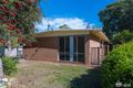 Property photo of 12 Locksley Avenue Armadale WA 6112