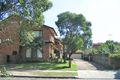 Property photo of 2/1 Kairawa Street South Hurstville NSW 2221