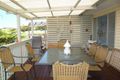Property photo of 11 William Street Dalmeny NSW 2546