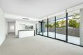 Property photo of 1/2 Northcote Street Mortlake NSW 2137