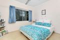 Property photo of 219-225 McLeod Street Cairns North QLD 4870