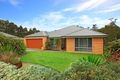 Property photo of 7 Connolly Street Tomerong NSW 2540