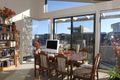 Property photo of 9 Beveridge Crescent Forde ACT 2914