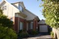 Property photo of 2/18 Emerald Street Mount Waverley VIC 3149