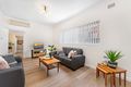 Property photo of 14 Bebe Avenue Revesby NSW 2212