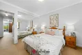 Property photo of 26/110 Mounts Bay Road Perth WA 6000