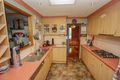 Property photo of 59 Alexander Avenue Hazelbrook NSW 2779