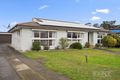 Property photo of 65 Wentworth Street Bellerive TAS 7018