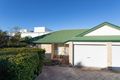 Property photo of 5/1 Caithness Street Kedron QLD 4031