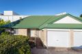 Property photo of 5/1 Caithness Street Kedron QLD 4031