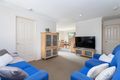 Property photo of 5/1 Caithness Street Kedron QLD 4031