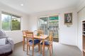 Property photo of 5/1 Caithness Street Kedron QLD 4031