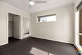 Property photo of 31 Derwent Way West Wodonga VIC 3690