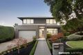 Property photo of 13 Nagara Court Mount Waverley VIC 3149