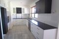 Property photo of 43 Nioka Drive Highfields QLD 4352