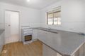 Property photo of 5 Gloucester Street Stroud NSW 2425