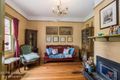 Property photo of 1 Cook Street Lutana TAS 7009