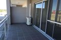 Property photo of 18/26 Metro Turn Ellenbrook WA 6069