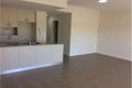 Property photo of 18/26 Metro Turn Ellenbrook WA 6069