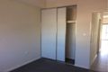 Property photo of 18/26 Metro Turn Ellenbrook WA 6069