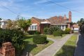 Property photo of 125 Woodland Street Essendon VIC 3040