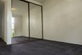 Property photo of 3/1A Macpherson Street West Ryde NSW 2114