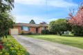 Property photo of 10 Yulanta Place Orange NSW 2800