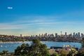 Property photo of 105/46 Towns Road Vaucluse NSW 2030