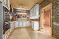Property photo of 105/46 Towns Road Vaucluse NSW 2030