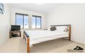 Property photo of 162 Wittenoom Circle White Peak WA 6532