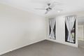 Property photo of 28 Garragull Drive Yarrabilba QLD 4207