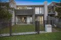 Property photo of 28 Garragull Drive Yarrabilba QLD 4207