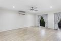 Property photo of 28 Garragull Drive Yarrabilba QLD 4207