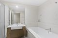 Property photo of 28 Garragull Drive Yarrabilba QLD 4207