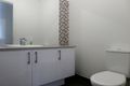 Property photo of 9 Quist Parade Cranbourne West VIC 3977