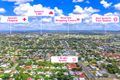 Property photo of 1 Bright Street Newtown QLD 4305