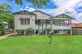 Property photo of 1 Bright Street Newtown QLD 4305